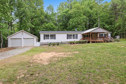 2822 Carver Rd, Rougemont, NC, 27572-7489 | Card Image