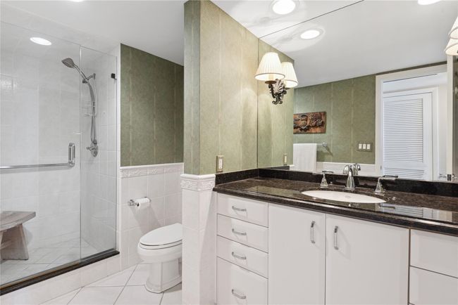 APT-1502 - 2100 S Ocean Ln, Condo with 2 bedrooms, 2 bathrooms and null parking in Fort Lauderdale FL | Image 13