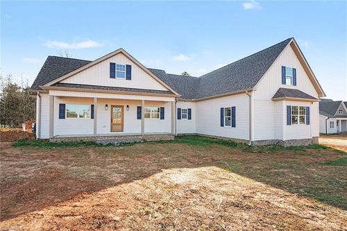 8020 Nc Highway 65, Summerfield, NC, 27358-8188 | Card Image