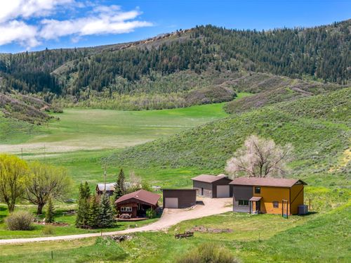 44095 County Road 46, Steamboat Springs, CO, 80487 | Card Image