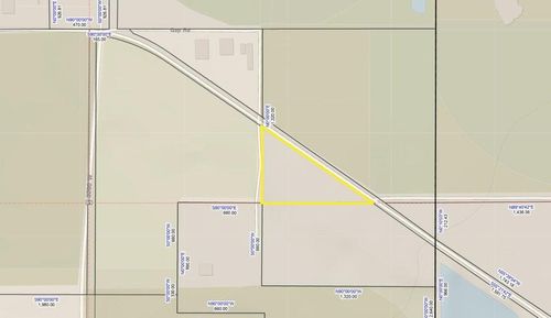 5.07 Acres Gap Rd, Parowan, UT, 84761 | Card Image