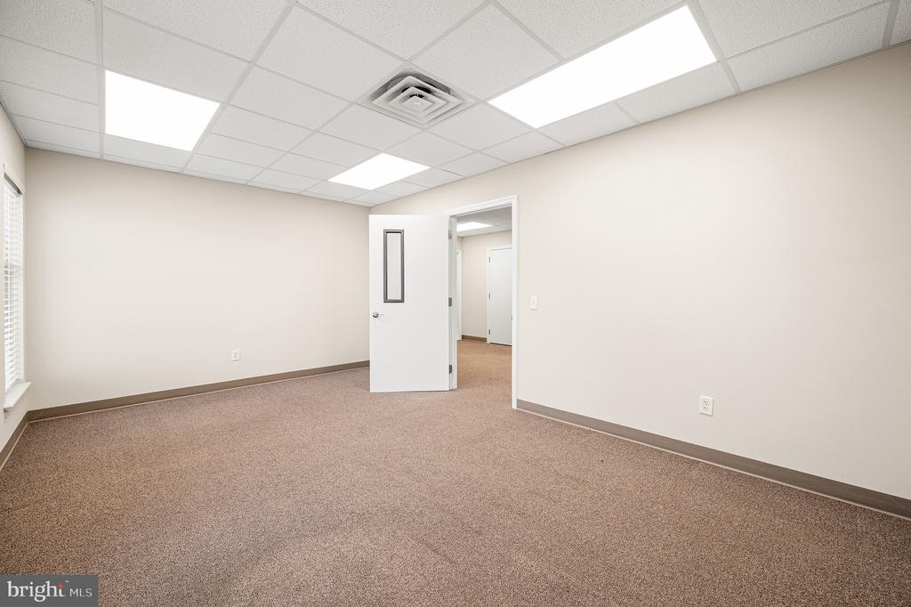 Commercial Lease in KENNETT SQUARE 4