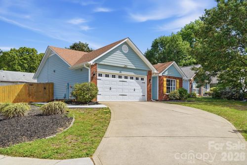 5908 Heathrow Ct, Monroe, NC, 28110-7988 | Card Image