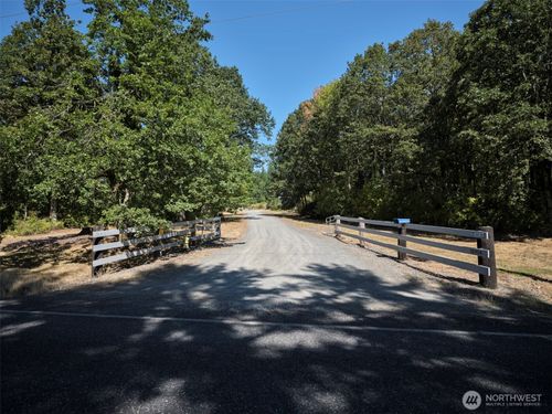 0 Ne Lucia Falls Road, Battle Ground, WA, 98604 | Card Image
