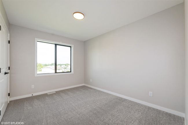 74 - 7000 Lake Hill Dr, Condo with 3 bedrooms, 3 bathrooms and null parking in Des Moines IA | Image 12