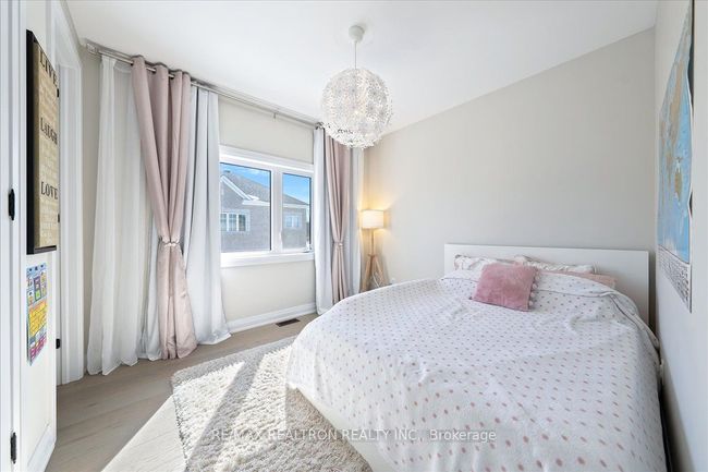 7 Maple Fields Cir, House other with 5 bedrooms, 4 bathrooms and 2 parking in Aurora ON | Image 30