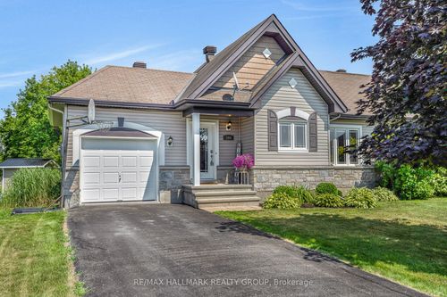 104 Castel St, Wendover, ON, K0A3K0 | Card Image