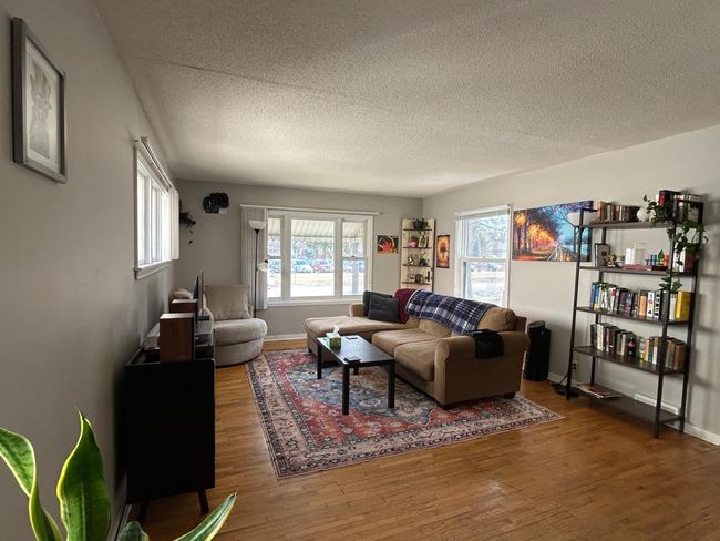 Large Living Room - Hardwood Floors.JPG | Image 10