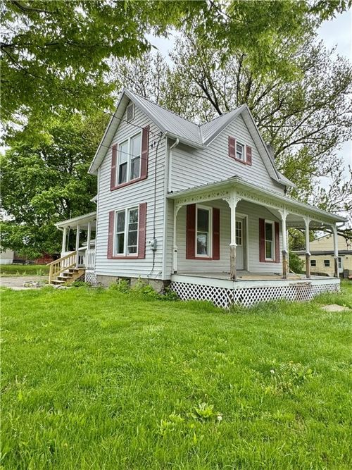 3748 Main St, Burdett, NY, 14818-9631 | Card Image