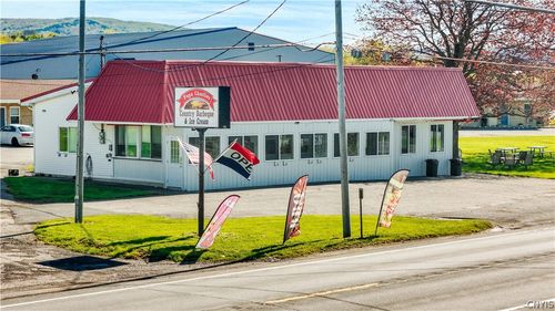 2389 State Route 5, Utica, NY, 13502-7709 | Card Image