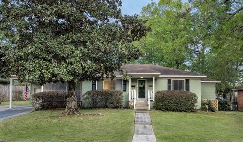 1223 Pine Valley Rd, Little Rock, AR, 72207-2628 | Card Image