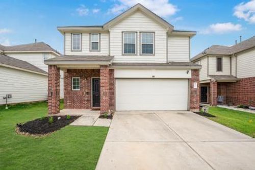 13427 Andi Brook Ln, Willis, TX, 77378-1330 | Card Image