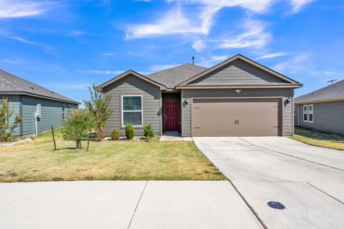 2420 Stillwater Dr, Ponder, TX, 76259-1080 | Card Image