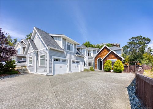 4826 Vista View Cres, Nanaimo, BC, V9V1R3 | Card Image