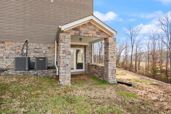 1343 Bastin Creek Rd, House other with 6 bedrooms, 5 bathrooms and null parking in Kings Mountain KY | Image 92