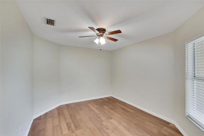 11203 Cocoa Beach Dr, House other with 3 bedrooms, 4 bathrooms and null parking in RIVERVIEW FL | Image 11