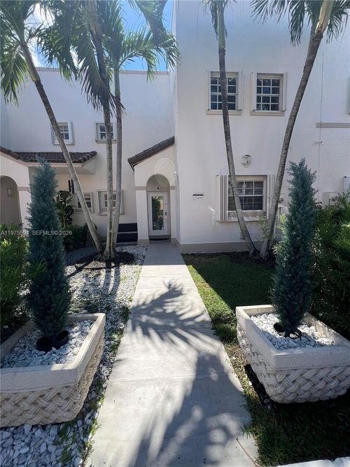 0-12406 Nw 7th Ln, Miami, FL, 33182-2080 | Card Image