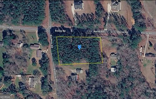 1070 Bexley Rd, Moreland, GA, 30259 | Card Image