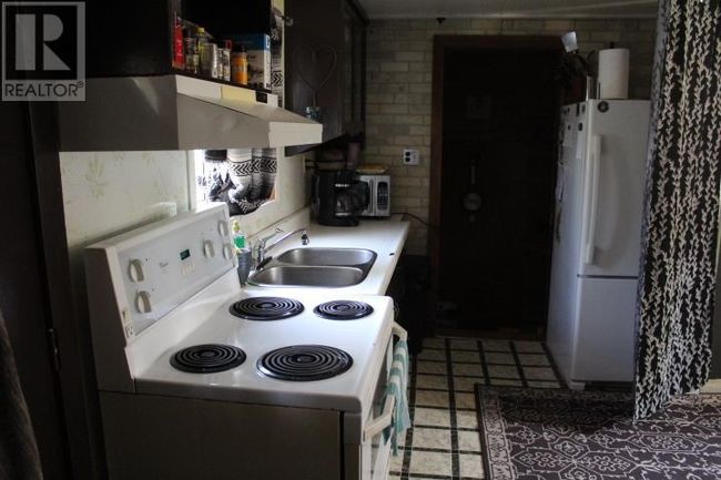 150 First St, Home with 1 bedrooms, 1 bathrooms and null parking in Nipigon ON | Image 4