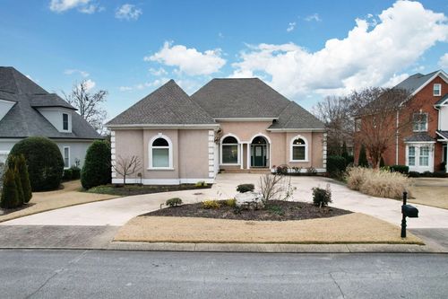 315 Willow Glen Rd, Chattanooga, TN, 37421-8205 | Card Image