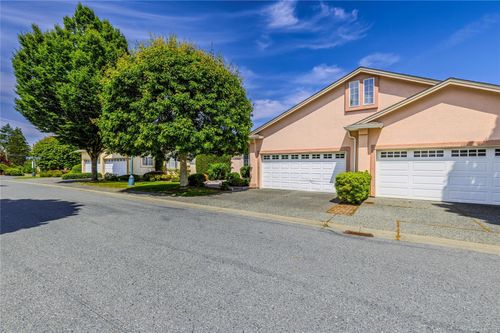 6345 Savary St, Nanaimo, BC, V9V1S8 | Card Image
