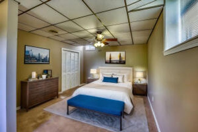 Virtual Staging AI - 2024041919572597936 | Image 35