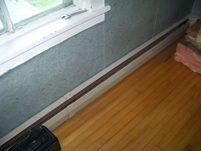 166 Brook St, House other with 3 bedrooms, 1 bathrooms and null parking in Rochester VT | Image 16