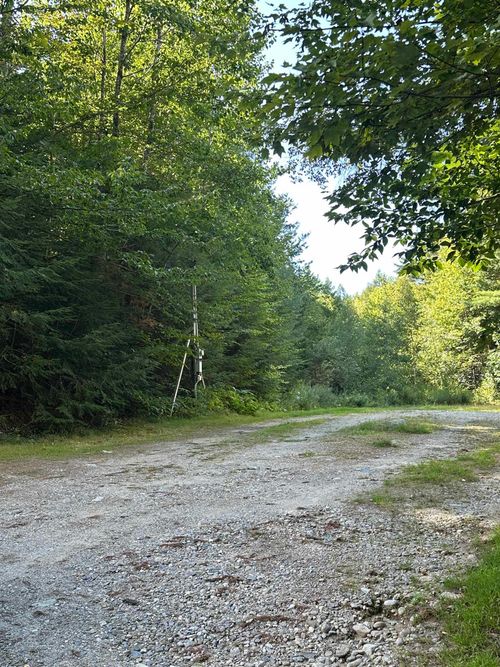 154 Prescott Hill Road, Grafton, NH, 03240-350 | Card Image