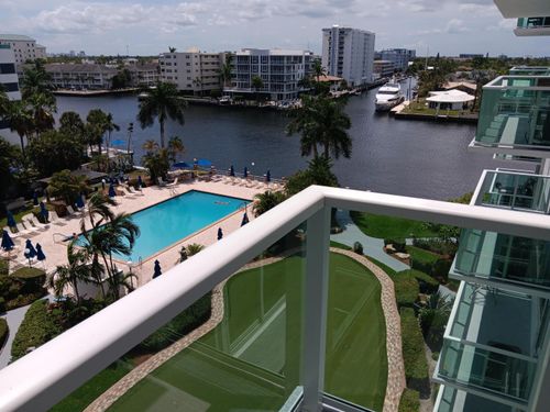 620-3233 Ne 34th St, Fort Lauderdale, FL, 33308-6947 | Card Image