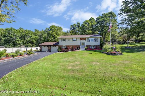 143 Beech Rd, Sprng Brk Twp, PA, 18444 | Card Image