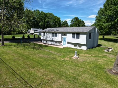 10685 Scotts Corner Rd, Diamond, OH, 44412-9754 | Card Image