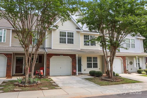 348 Tidmarsh Court Nw, Concord, NC, 28027 | Card Image