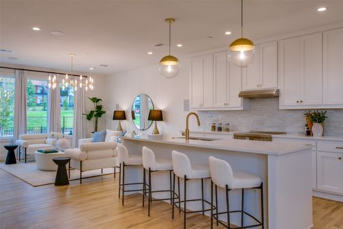 apt-1005-7207 Gaston Ave, Dallas, TX, 75214-4183 | Card Image