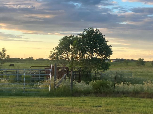 5848 Mieth Rd, Home with 0 bedrooms, 0 bathrooms and null parking in Sealy TX | Image 17
