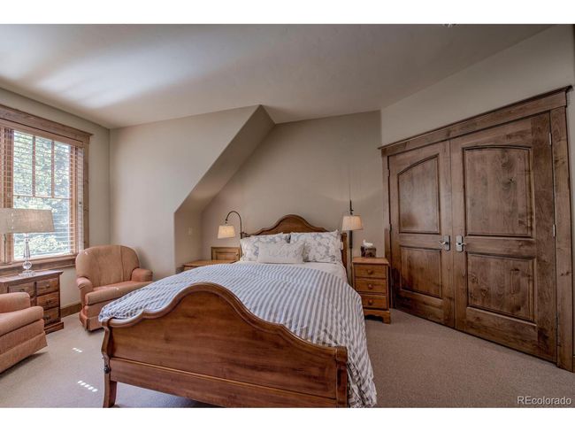 862 Penstemon Rd, House other with 5 bedrooms, 6 bathrooms and null parking in Dillon CO | Image 26