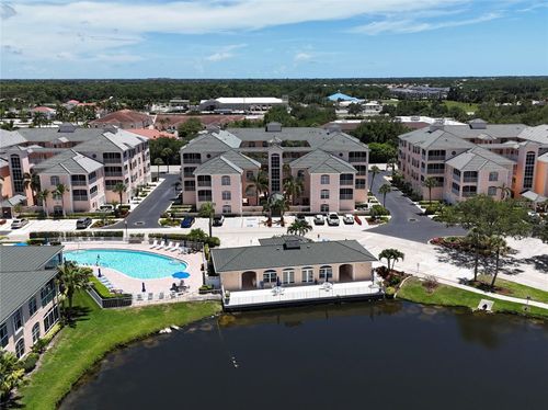 1505-1505 Gondola Park Dr, VENICE, FL, 34292-5340 | Card Image