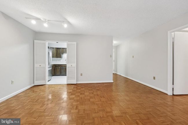 APT-401 - 2141 P St Nw, Condo with 1 bedrooms, 1 bathrooms and null parking in WASHINGTON DC | Image 6