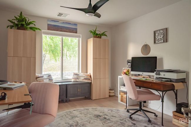 26700 Skyline Dr, House other with 3 bedrooms, 3 bathrooms and null parking in Tehachapi CA | Image 23