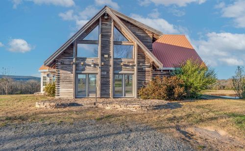 5762 Buttercreek Rd, Scotland, AR, 72141-8063 | Card Image