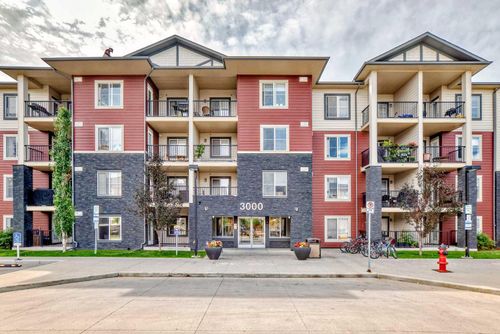 3115-81 Legacy Blvd Se, Calgary, AB, T2X2B9 | Card Image