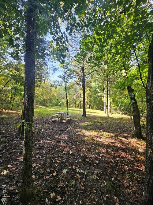 0 Little Indian Creek Rd Tax 33-5-150-0-000-001000, Lonedell, MO, 63060 | Card Image