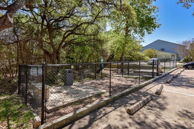 Dog park | Image 28