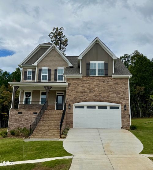 1108 Prominence Dr, Durham, NC, 27712-2251 | Card Image