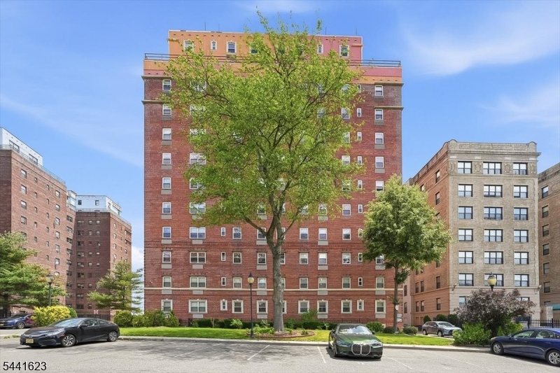 Residential Lease in East Orange City 2