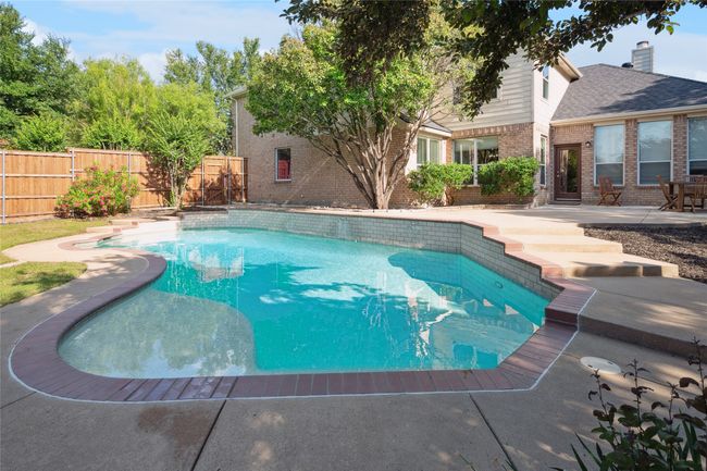 Pool | Image 33