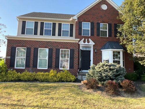 9439 Tebbs Ct, Harrison, OH, 45030 | Card Image