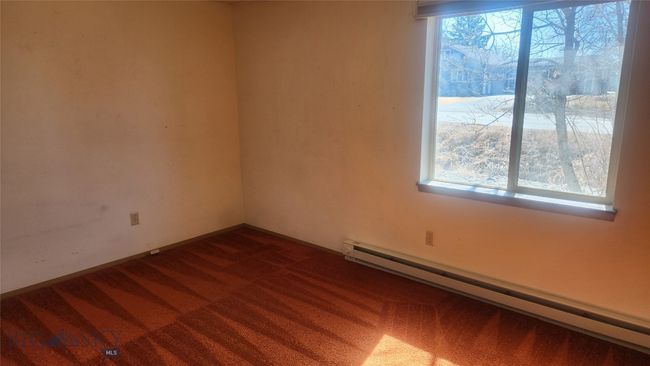 2 Kearney Ln, Home with 0 bedrooms, 0 bathrooms and null parking in Sheridan MT | Image 28