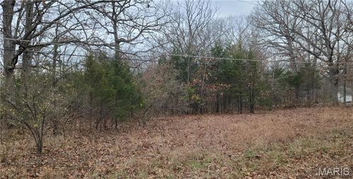 339 Oak Rd, Cuba, MO, 65453-9608 | Card Image