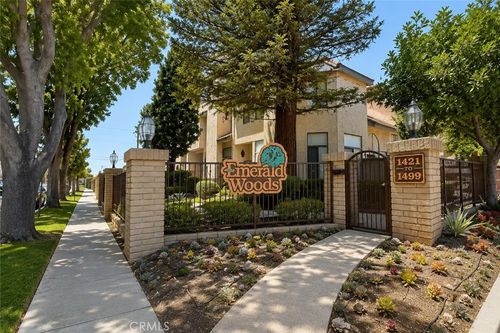 4421 Emerald, Torrance, CA, 90503 | Card Image