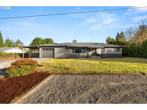 5613 Ne 30th Ave, Vancouver, WA, 98663 | Card Image